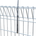 https://www.bossgoo.com/product-detail/hot-dipped-galvanized-roll-top-fence-62645273.html
